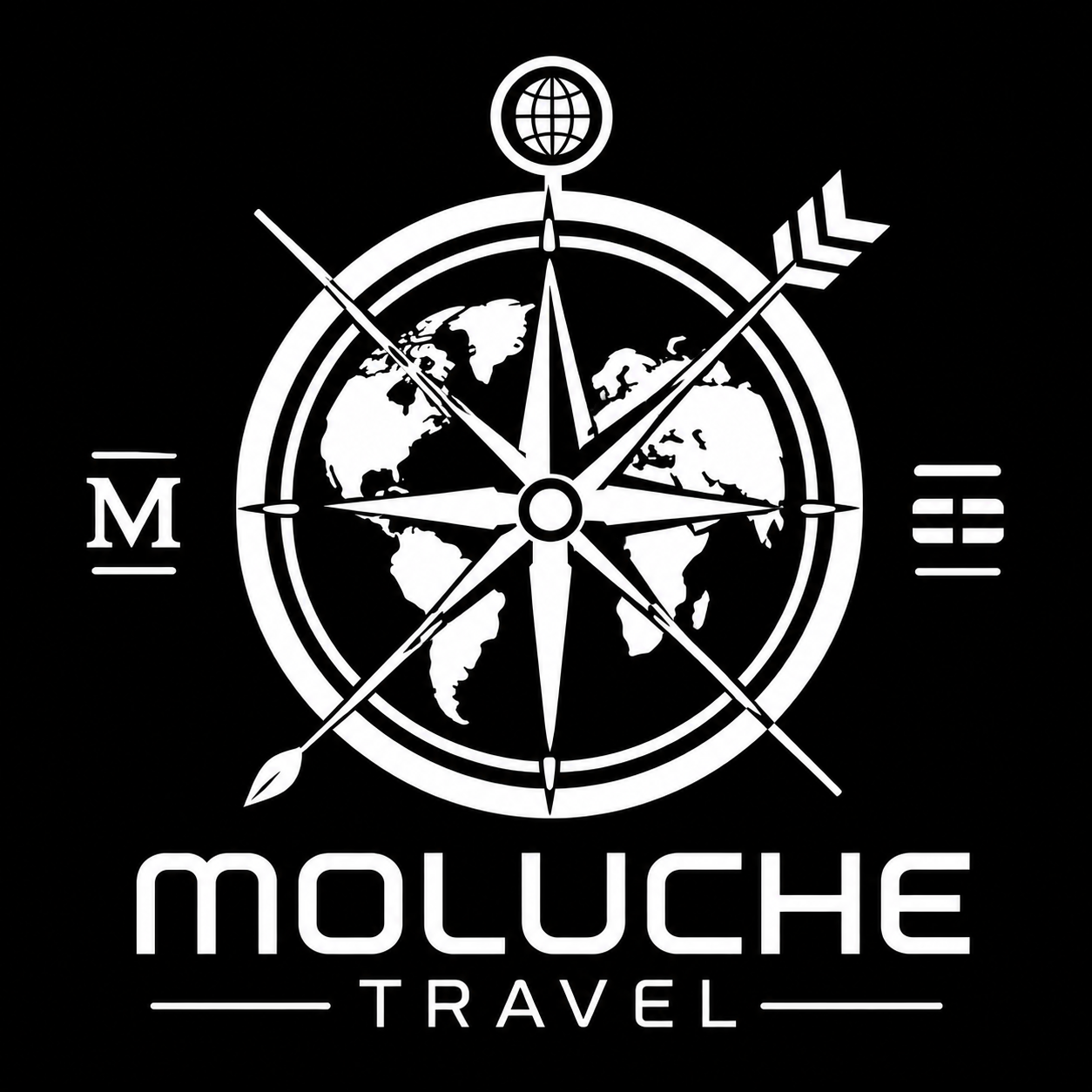 Moluche Travel – Experiencias de viaje en cada rincón del mundo!